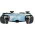 Disney Mulan In Training PlayStation Scuf Vantage 2 Controller Skin